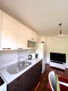 Apartman Hela - 6