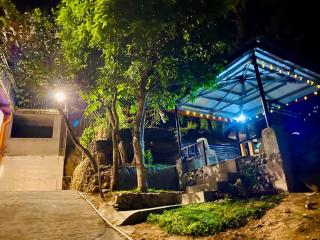 Newlives Transient 2 Hillside - 1st Floor - Baguio - 2