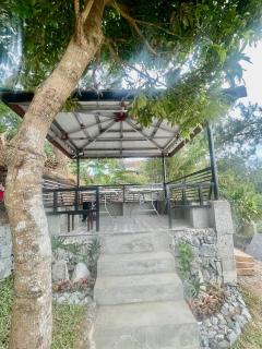 Newlives Transient 2 Hillside - 1st Floor - Baguio - 1
