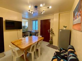 Newlives Transient 2 Hillside - 1st Floor - 8