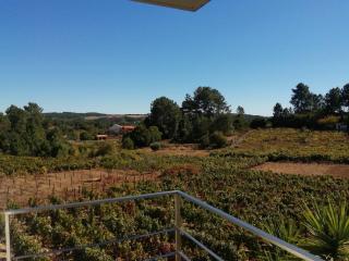 Single House - Vila Real - 0