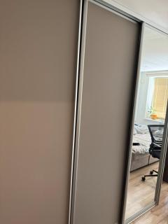 City plus Sea Cozy Tallinn Studio - Vihtra - 4