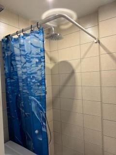 City plus Sea Cozy Tallinn Studio - Vihtra - 3