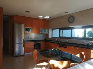 Single House - Vila Real - 3