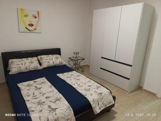 Villa SAM 1 - Bar - 8