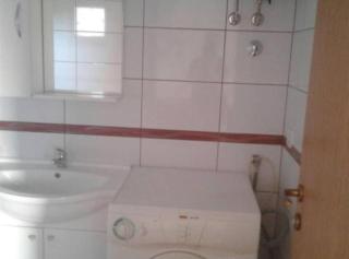 Apartments Dalmatia - Šibenik (Sebenico) - 6
