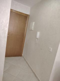 Luxury 2BR Apt Martil 3rd Floor & Elevator - Martil - 9