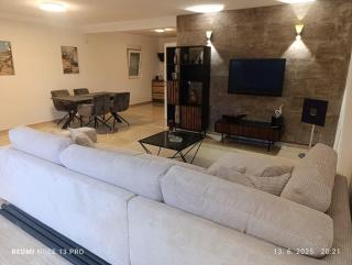 Villa SAM 1 - Bar - 6