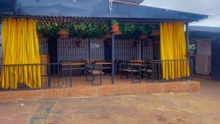 Mannie Royal Suite - Ibadan - 2