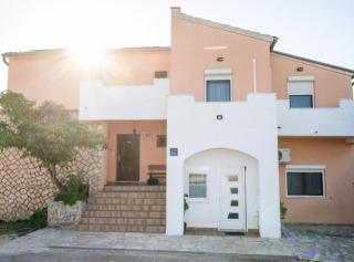 Apartments Dalmatia - Šibenik (Sebenico) - 0