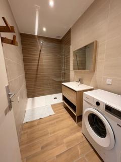 Domaine la Yole Wine Resort - Vendres - 9