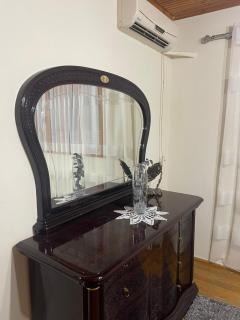 Top Guest House - Shkodër - 3