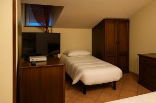 Albergo Reale - Roccaraso - 2