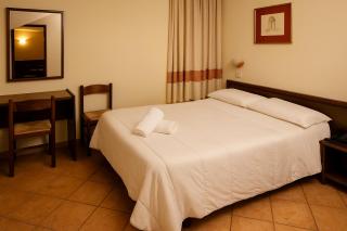 Albergo Reale - Roccaraso - 1