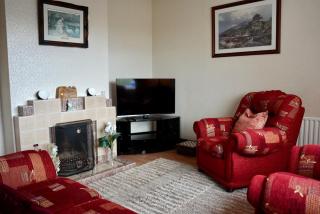 Ogham View - - 2