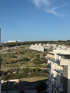 Tanger Serenity Malabata Hills - Tanger - 0