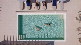 Linari Sea & Suites - Ormos Panagias - 9