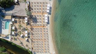 Linari Sea & Suites - Ormos Panagias - 2