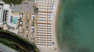 Linari Sea & Suites - Ormos Panagias - 0