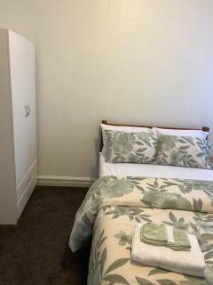 Sun-kissed house - Auckland - 2