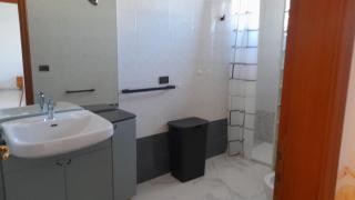 Finestra su Velia - 3