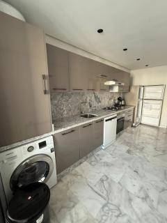 Tanger Serenity Malabata Hills - Tanger - 9