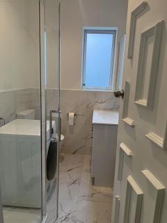 Sun-kissed house - 4