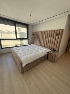 Tanger Serenity Malabata Hills - Tanger - 8