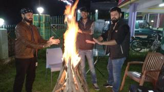 Mount breeze cottage - Ooty - 3
