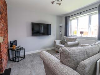 Dans Holiday Cottage - Barmston - 9