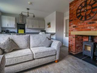 Dans Holiday Cottage - Barmston - 8
