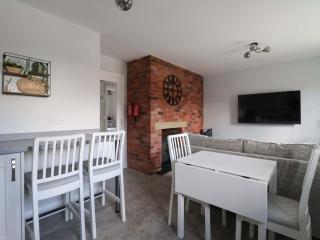 Dans Holiday Cottage - Barmston - 6