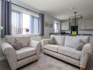 Dans Holiday Cottage - Barmston - 7