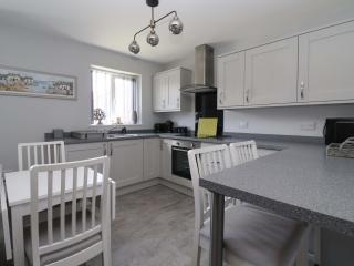 Dans Holiday Cottage - Barmston - 5
