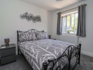 Dans Holiday Cottage - Barmston - 4