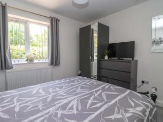 Dans Holiday Cottage - Barmston - 3
