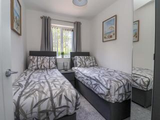 Dans Holiday Cottage - Barmston - 2
