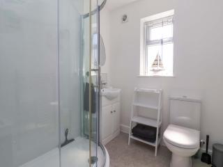 Dans Holiday Cottage - Barmston - 1