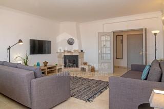 Ocean Apartment by ACasaDasCasas - Ericeira - 4