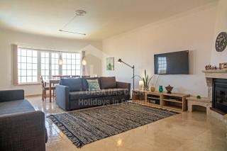 Ocean Apartment by ACasaDasCasas - Ericeira - 5