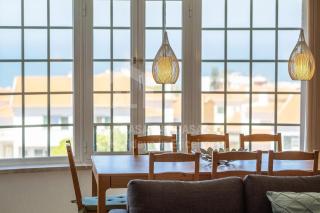 Ocean Apartment by ACasaDasCasas - Ericeira - 3