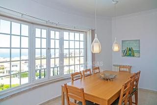 Ocean Apartment by ACasaDasCasas - Ericeira - 2