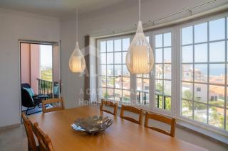 Ocean Apartment by ACasaDasCasas - Ericeira - 1