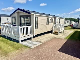 North Bay Leisure Park - Bridlington - 0