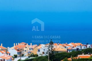 Ocean Apartment by ACasaDasCasas - Ericeira - 6