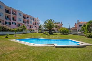 Ocean Apartment by ACasaDasCasas - Ericeira - 8