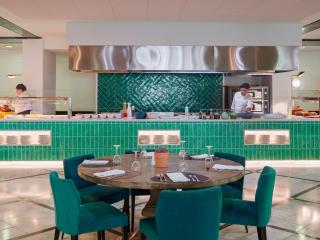H10 Cambrils Playa - Cambrils - 6