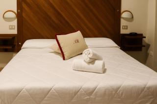 Albergo Reale - Roccaraso - 6