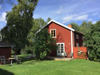 Per-Sims - Ljusdal - 9