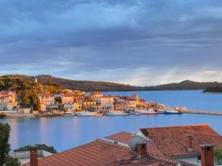 Apartman S&D Rogoznica - Rogoznica (Rogosnizza) - 9